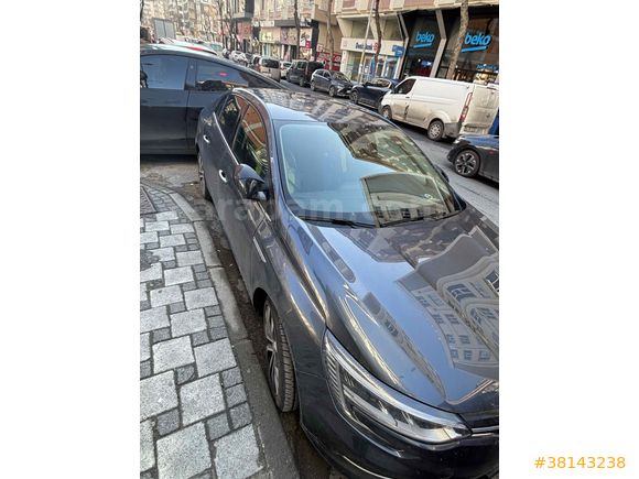 Suv araç takas li 