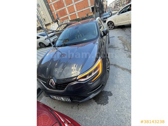 Suv araç takas li 