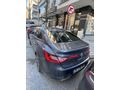 Suv araç takas li 