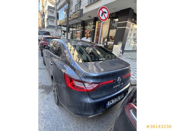 Suv araç takas li 