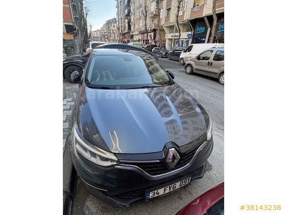 Suv araç takas li 