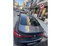 Suv araç takas li 
