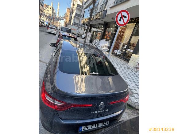 Suv araç takas li 