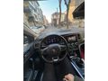Suv araç takas li 