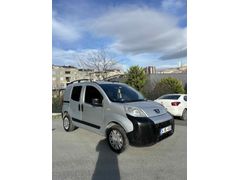 Sahibinden Peugeot Bipper 1.4 HDI Comfort Plus 2011 Model 