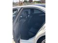 Sahibinden Mercedes - Benz C 180 Kompressor BlueEFFICIENCY AMG 2011 Model 
