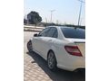 Sahibinden Mercedes - Benz C 180 Kompressor BlueEFFICIENCY AMG 2011 Model 