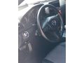 Sahibinden Mercedes - Benz C 180 Kompressor BlueEFFICIENCY AMG 2011 Model 