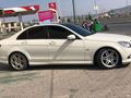 Sahibinden Mercedes - Benz C 180 Kompressor BlueEFFICIENCY AMG 2011 Model 