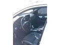Sahibinden Mercedes - Benz C 180 Kompressor BlueEFFICIENCY AMG 2011 Model 