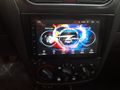 Otomobil ruhsatlı Opel Combo 1.3 CDTI City Plus 2005 Model