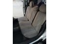 Otomobil ruhsatlı Opel Combo 1.3 CDTI City Plus 2005 Model