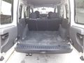 Otomobil ruhsatlı Opel Combo 1.3 CDTI City Plus 2005 Model