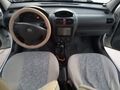 Otomobil ruhsatlı Opel Combo 1.3 CDTI City Plus 2005 Model