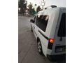 Otomobil ruhsatlı Opel Combo 1.3 CDTI City Plus 2005 Model