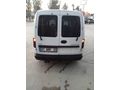 Otomobil ruhsatlı Opel Combo 1.3 CDTI City Plus 2005 Model