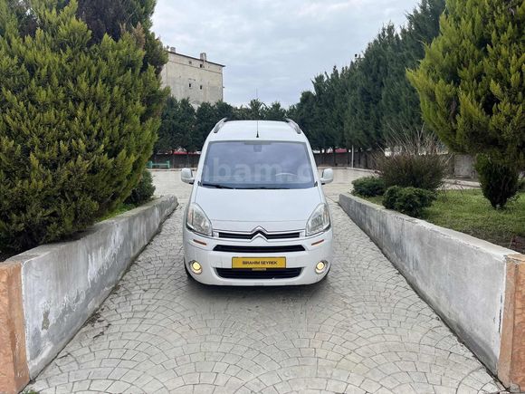 İBRAHİM SEYREK TEN HATASIZ BOYASIZ 1.6 92lik ÜSTÜN TEMİZLİKTE