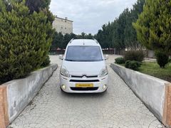 İBRAHİM SEYREK TEN HATASIZ BOYASIZ 1.6 92lik ÜSTÜN TEMİZLİKTE