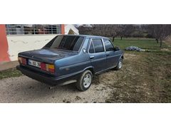 Sahibinden Tofaş Murat 131 1987 Model