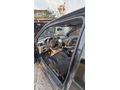 Sahibinden Renault Clio 1.6 RXT 1999 Model