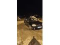 Sahibinden Renault Clio 1.6 RXT 1999 Model
