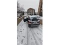 Sahibinden Renault Clio 1.6 RXT 1999 Model