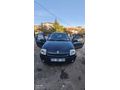 Sahibinden Renault Clio 1.6 RXT 1999 Model