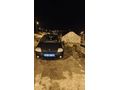 Sahibinden Renault Clio 1.6 RXT 1999 Model