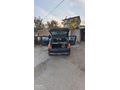 Sahibinden Renault Clio 1.6 RXT 1999 Model