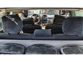 Sahibinden Renault Clio 1.6 RXT 1999 Model