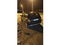 Sahibinden Renault Clio 1.6 RXT 1999 Model