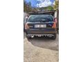 Sahibinden Renault Clio 1.6 RXT 1999 Model
