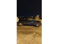 Sahibinden Renault Clio 1.6 RXT 1999 Model