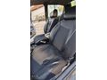 Sahibinden Renault Clio 1.6 RXT 1999 Model