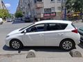 ilk sahibinden