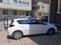 ilk sahibinden