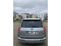 Sahibinden Ford C-Max 1.6 TDCi Trend 2005 Model 