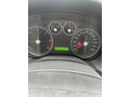 Sahibinden Ford C-Max 1.6 TDCi Trend 2005 Model 