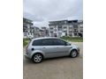 Sahibinden Ford C-Max 1.6 TDCi Trend 2005 Model 