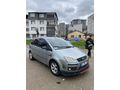 Sahibinden Ford C-Max 1.6 TDCi Trend 2005 Model 