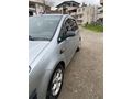 Sahibinden Ford C-Max 1.6 TDCi Trend 2005 Model 