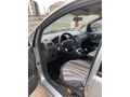 Sahibinden Ford C-Max 1.6 TDCi Trend 2005 Model 