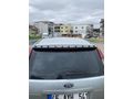 Sahibinden Ford C-Max 1.6 TDCi Trend 2005 Model 