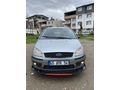 Sahibinden Ford C-Max 1.6 TDCi Trend 2005 Model 