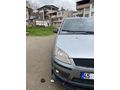 Sahibinden Ford C-Max 1.6 TDCi Trend 2005 Model 