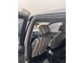 Sahibinden Ford C-Max 1.6 TDCi Trend 2005 Model 