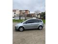 Sahibinden Ford C-Max 1.6 TDCi Trend 2005 Model 