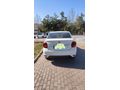 Emniyet personelindenRenault Symbol 1.5 dCi Joy 2017 Model