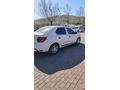 Emniyet personelindenRenault Symbol 1.5 dCi Joy 2017 Model