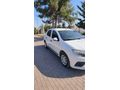 Emniyet personelindenRenault Symbol 1.5 dCi Joy 2017 Model